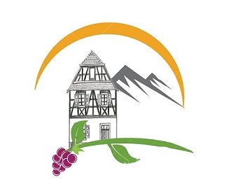 Les particularités du Grand Est